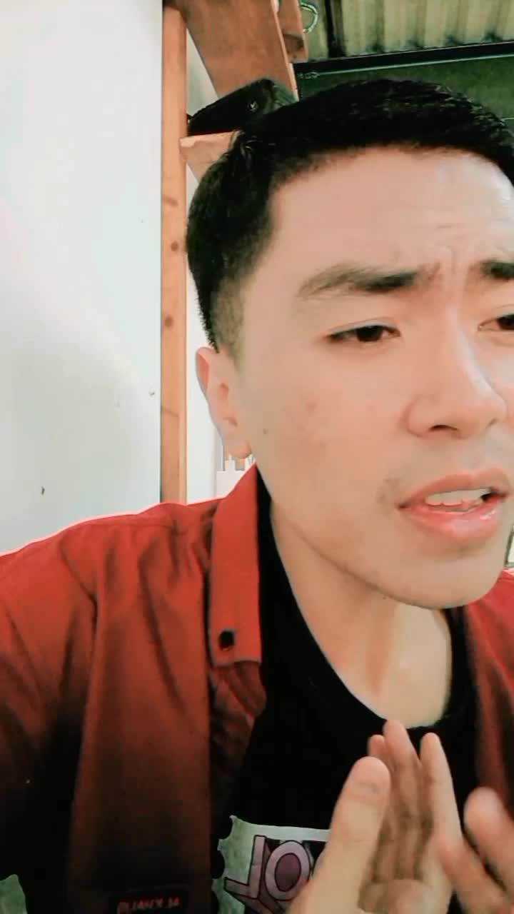 XFI2023 SOLO HAIKAL  25 CIAMIS SIAL