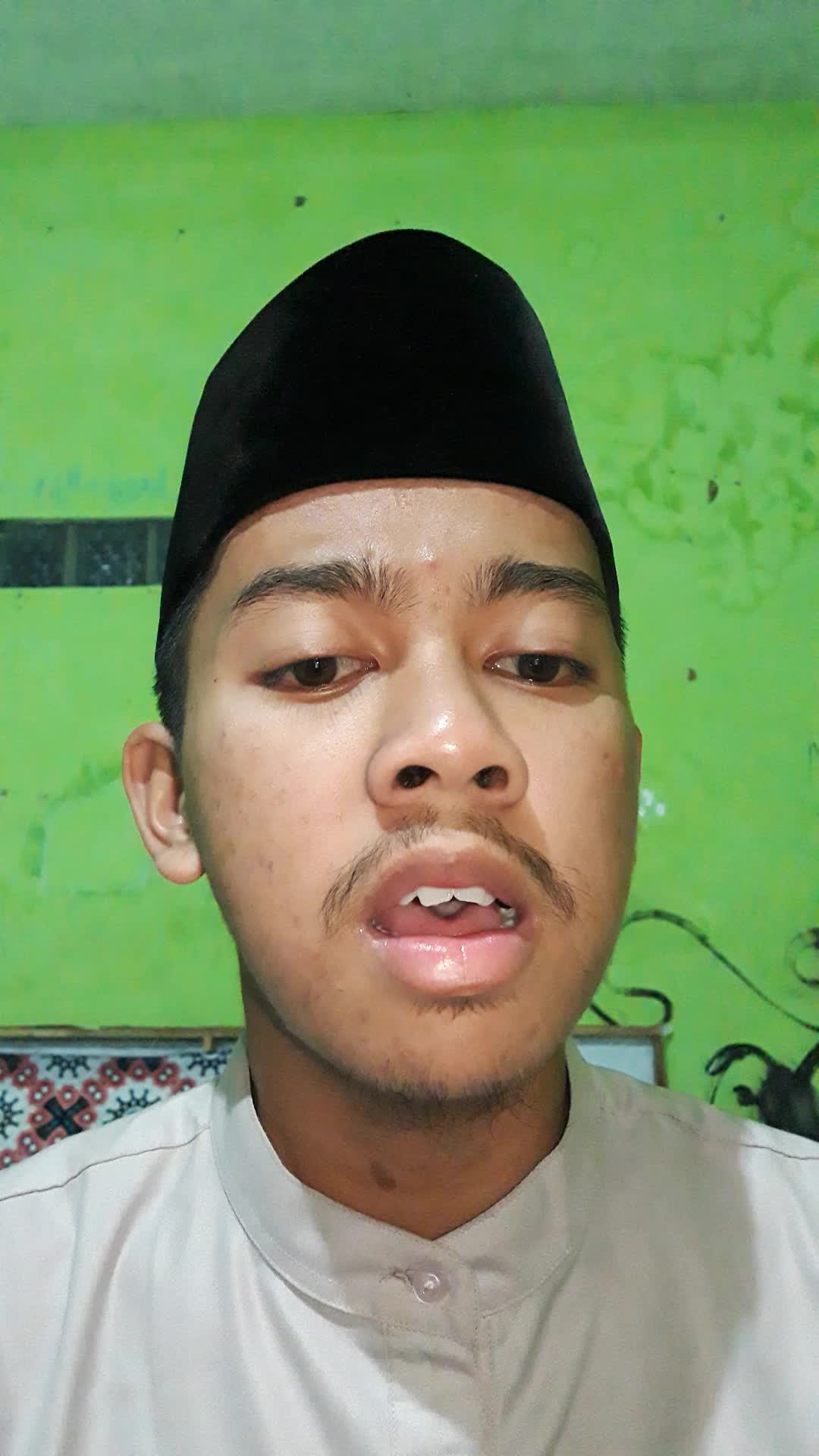 IKBAL ALFIN FADILAH_19 Tahun_Pangandaran_ Bilqur'ani Saamdi