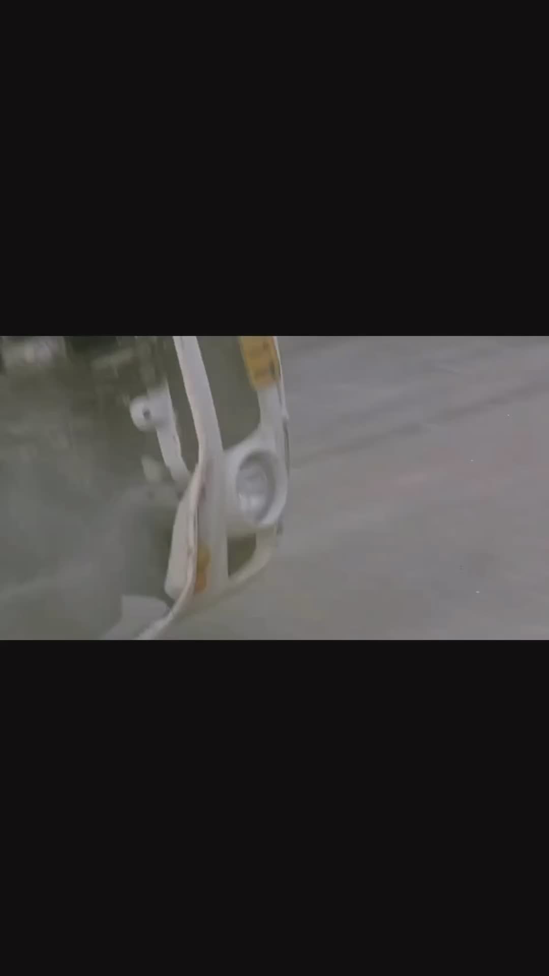 thunderbolt = evolution