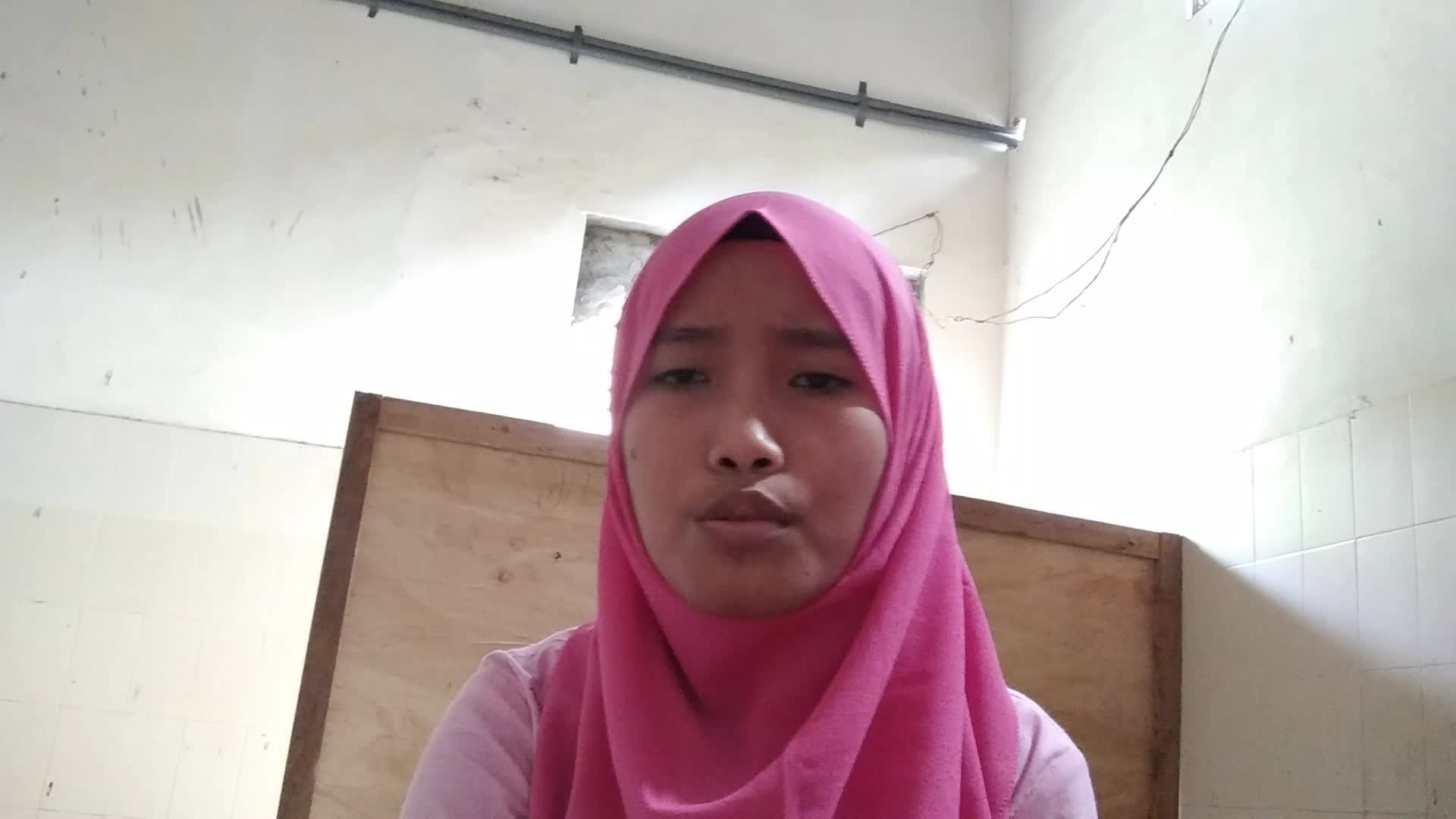 DIELA_18 TAHUN_REMBANG_HUWANNUR #voiceoframadangtv. no telp:085600316544