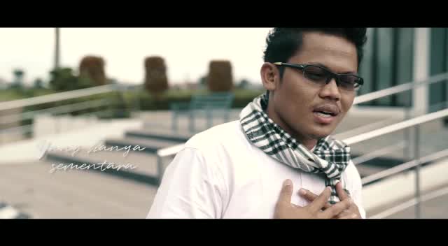Cipt : Arjun      Artis : Arjun - Taubatku