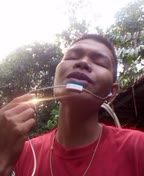 slalu rindu 