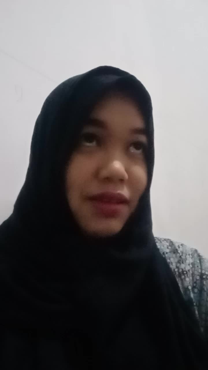 #Ikatan Cinta - Ketika lo udah capek buat debat