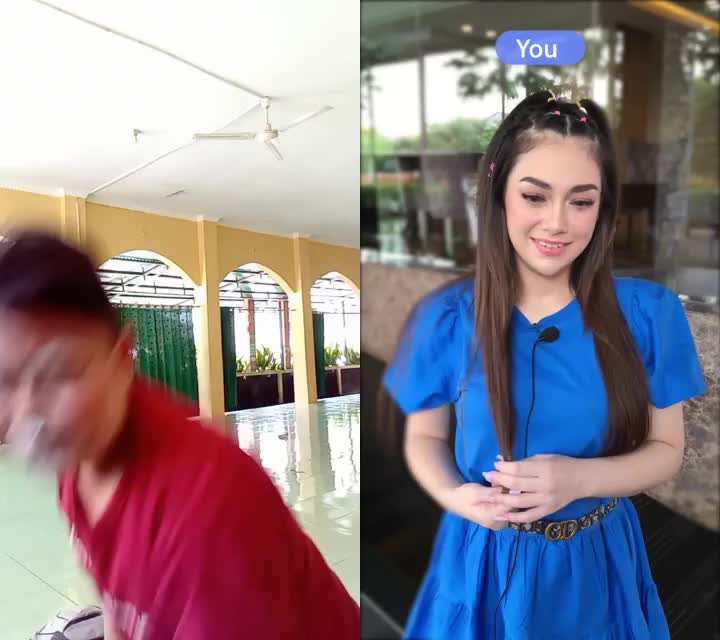 Chalengge Sweet Tm Form Evangelista