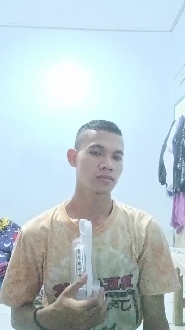 entahlah haha
