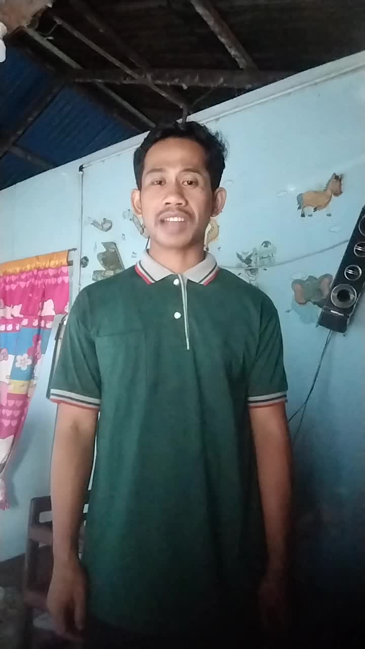 belajar gombal