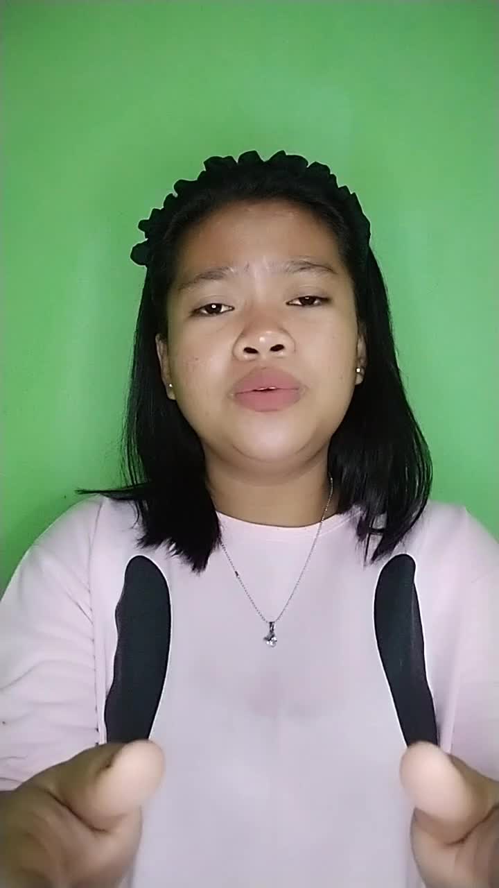 KDI2022 INDAH PUJI WIJAYA KUTAI KARTANEGARA 24 BIMBANG @ONLINEAUDITIONKDI2022