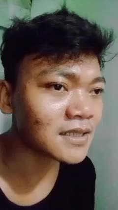 XFI2021 SOLO IDAN NURYADIN 20TH TASIKMALAYA TENTANG RASA
