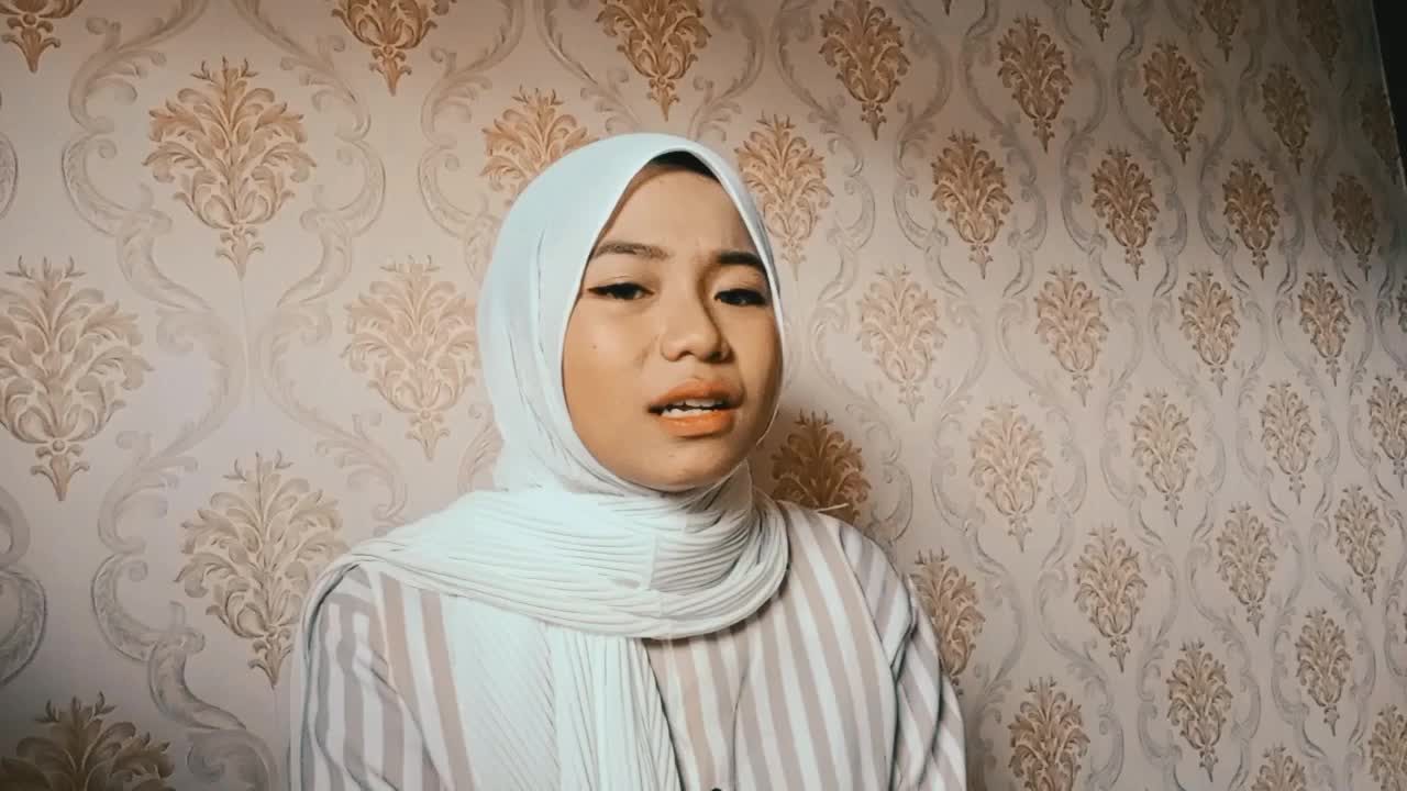 XFI2021 SOLO CHOIRUN NISA 20 SURABAYA PERI CINTAKU
#XFactor
#Xfactor2021
#XFactorOriginalSong
#PeriCintaku