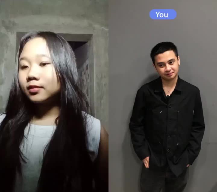 ngakak banget 😆👍 