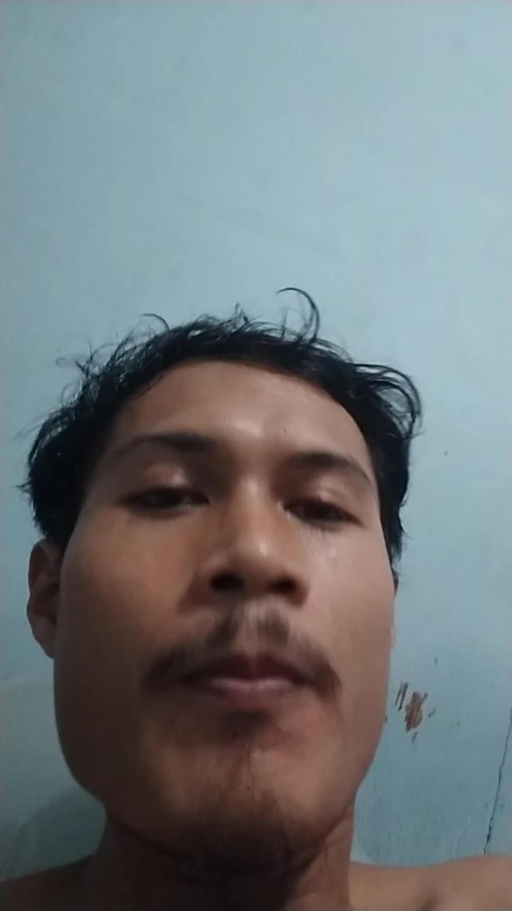 Nyanyi 
