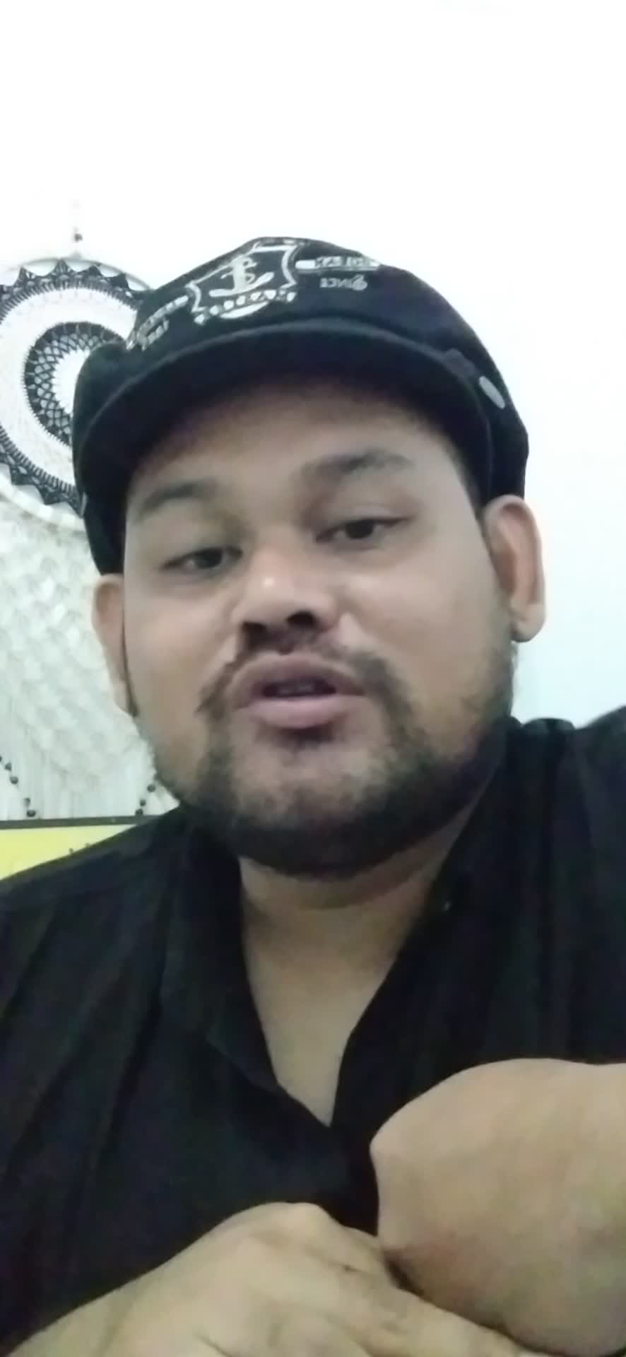 XFI2023 SOLO GIUSTI RAKA 28THN JAKARTA KISAH KASIH DI SEKOLAH (Cipt OBBIE MESSAKH)  