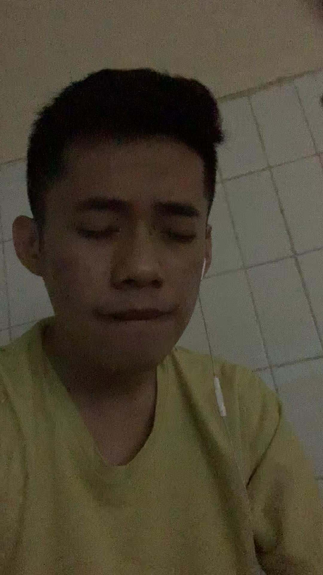 XFI2021 SOLO TOMIOEI 25TAHUN JAKARTA LOST
