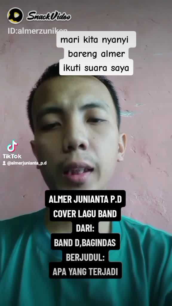 @rctiplusofficial