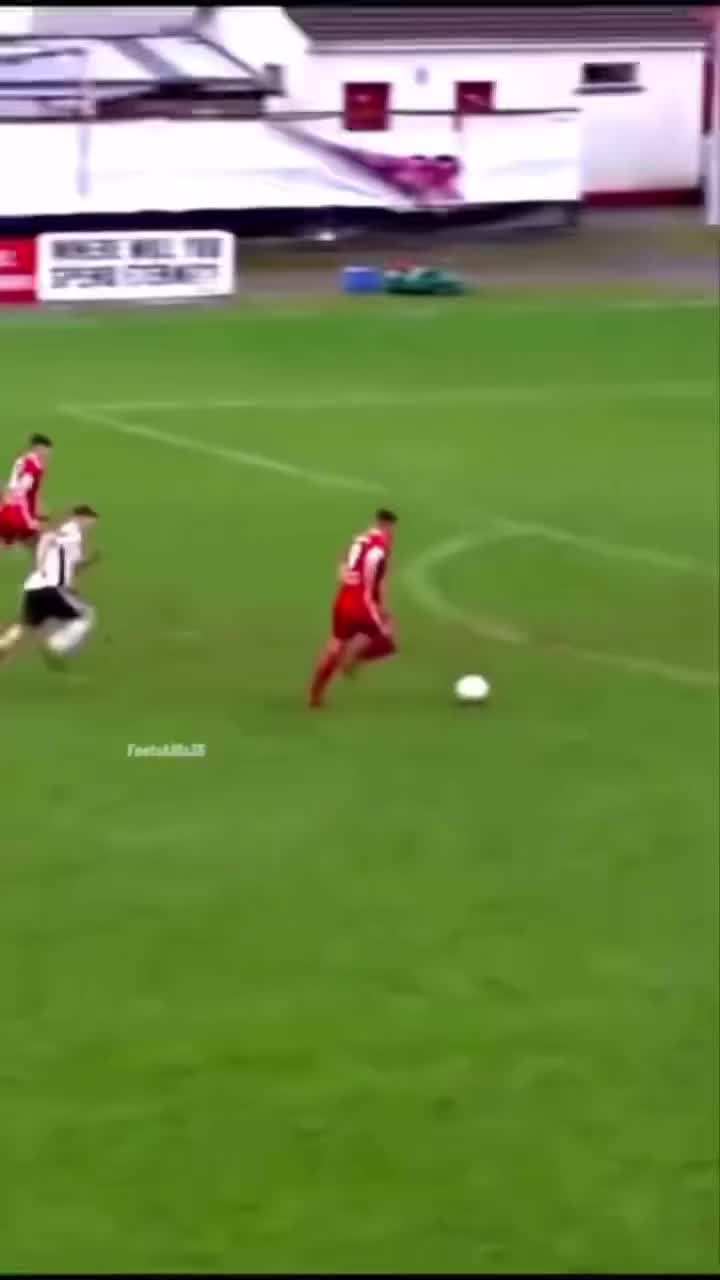 Untung Punya Kawan Baik Bener