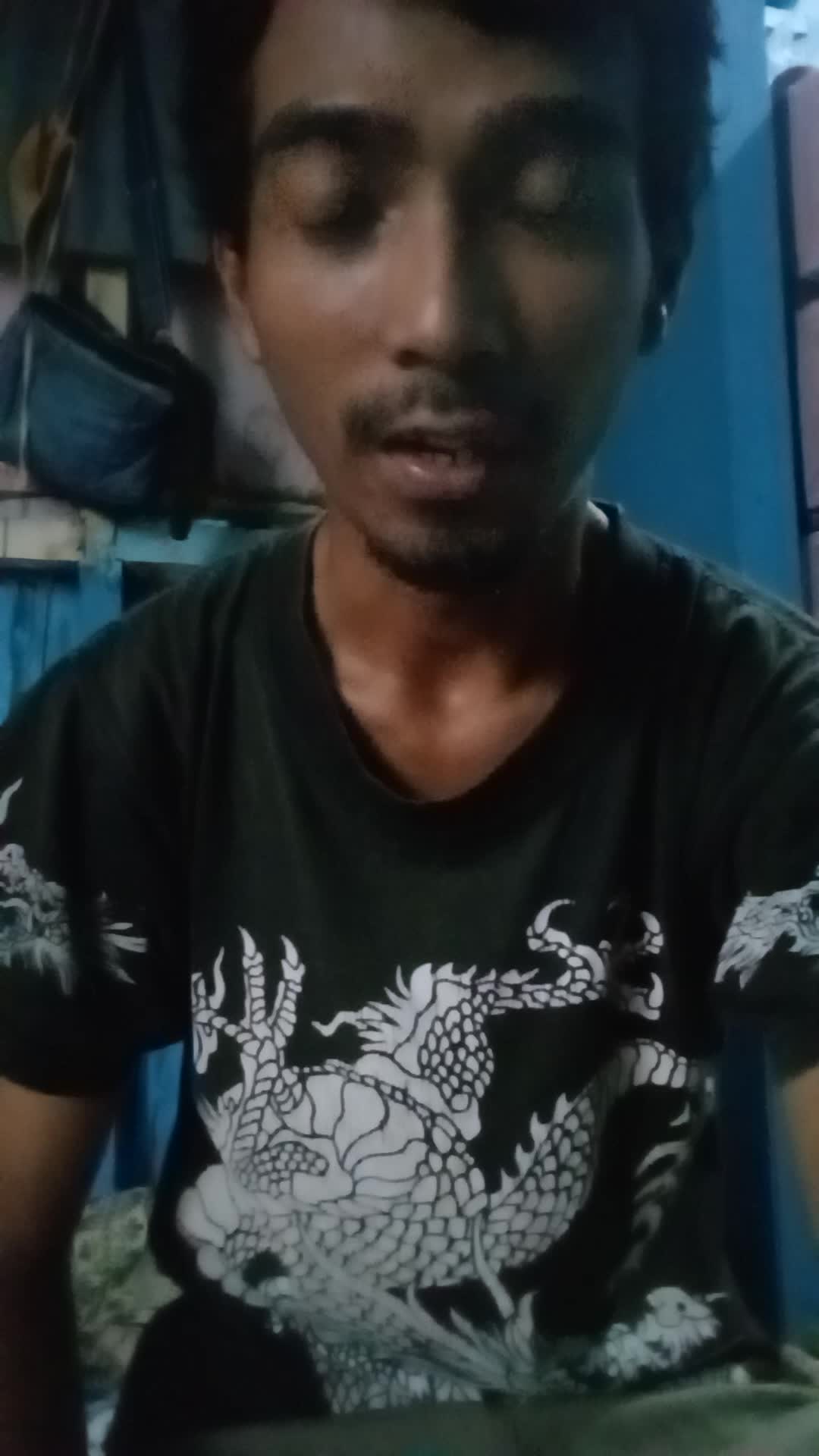 KDI 2021 Suherman Samarinda 29 Lari Pagi RHOMA IRAMA #OnlineAuditionKDI2021