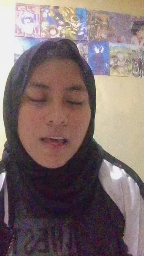 XFI2021 SOLO_EVA SEPTIANI_15 TAHUN_SERANG BANTEN
