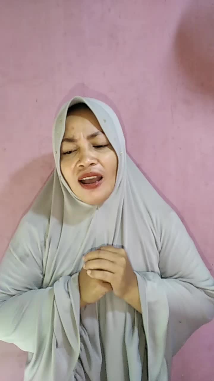 RSD2022 YUNNI 42 TH BEKASI IMING-IMING -RITA SUGIARTO 