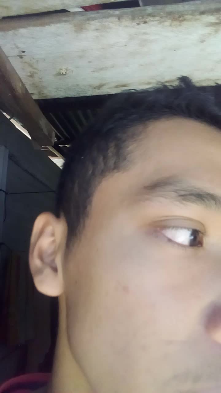 kdi 2021 riki andriyan RIAU judul lagu:bawa aku kepenghulu 18 tahun #onlenaudisikdi2021