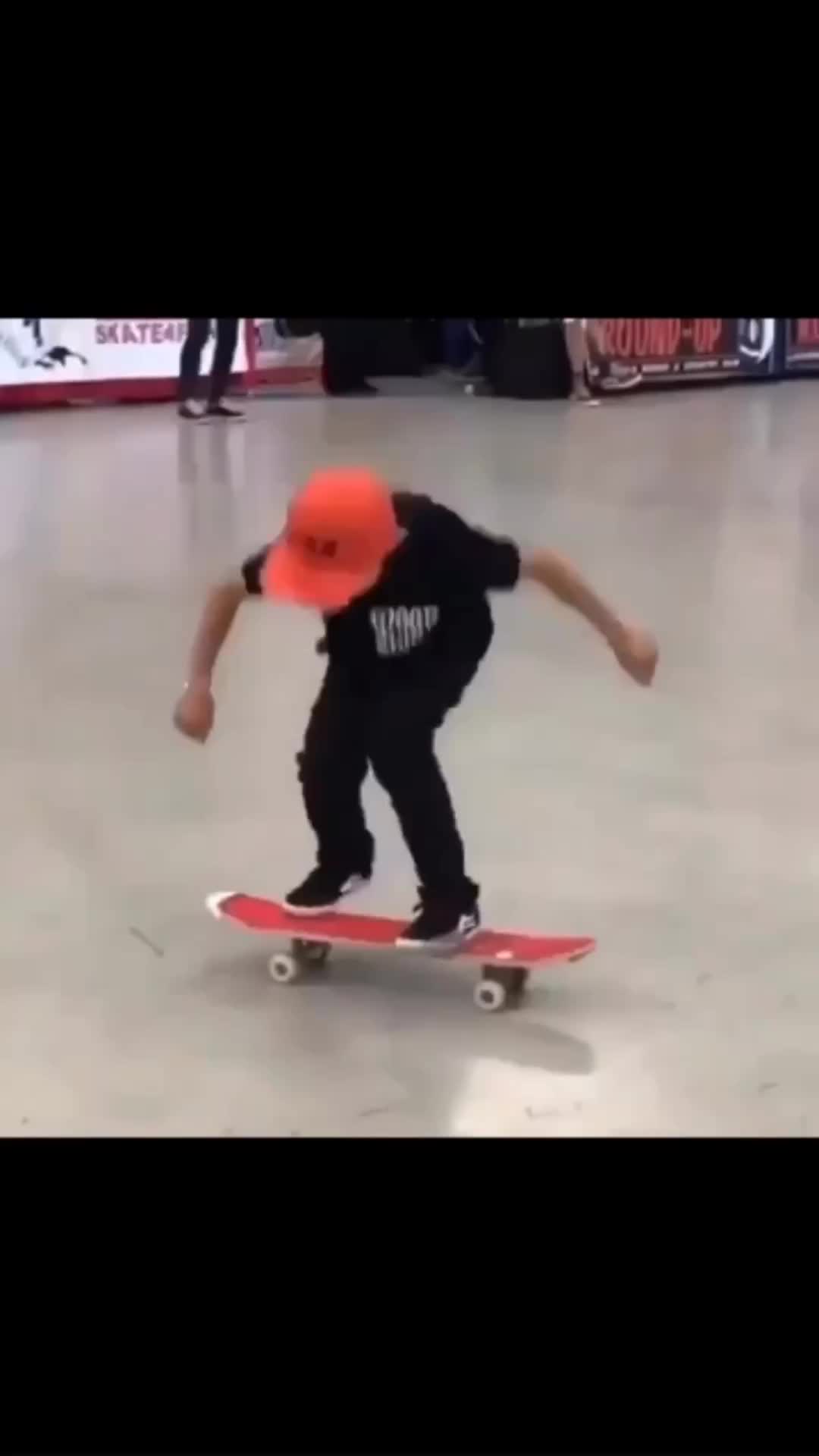 jagoooo