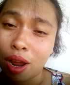 mungkin saja #jannanick#soyourvoice