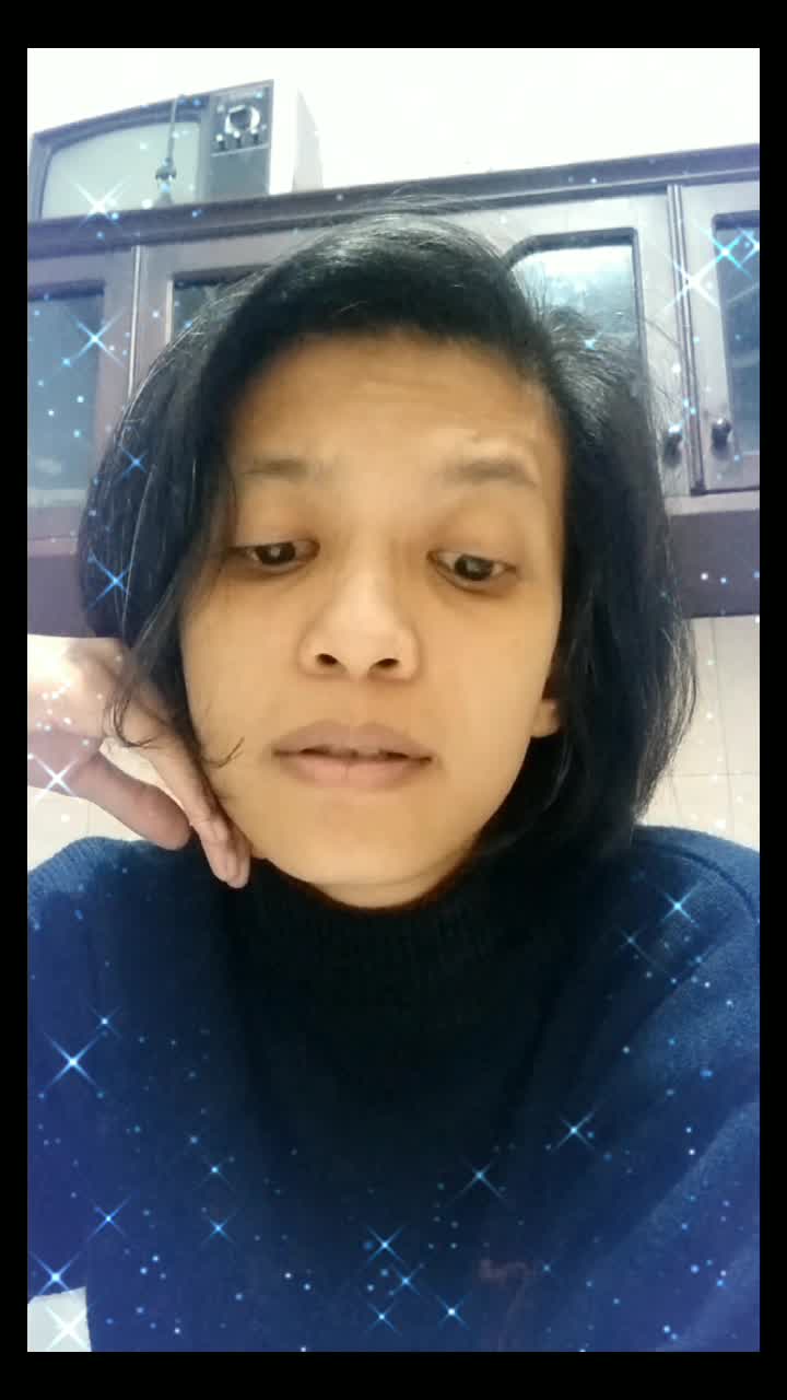 IGT2022 FITRI SINGER BUKITTINGGI #AUDISIGOTTALENT2022 #IGT2022 #IGT2022SINGER