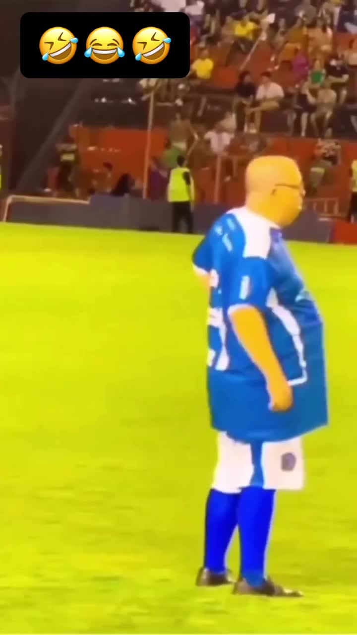 kayanya IC powernya yang kena nih