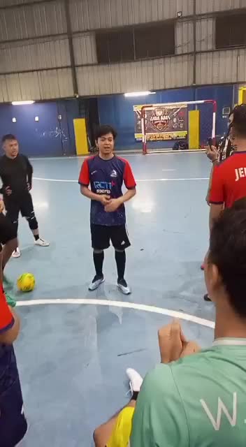edi