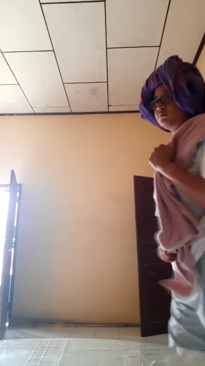 lu klo ngomong yg bener 
