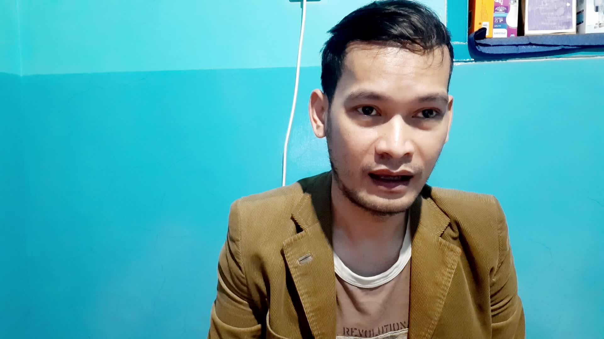 Dewa Erlangsakti - cihampelas cililin Bandung Barat jawabarat youtobe : Dewa Erlangsakti