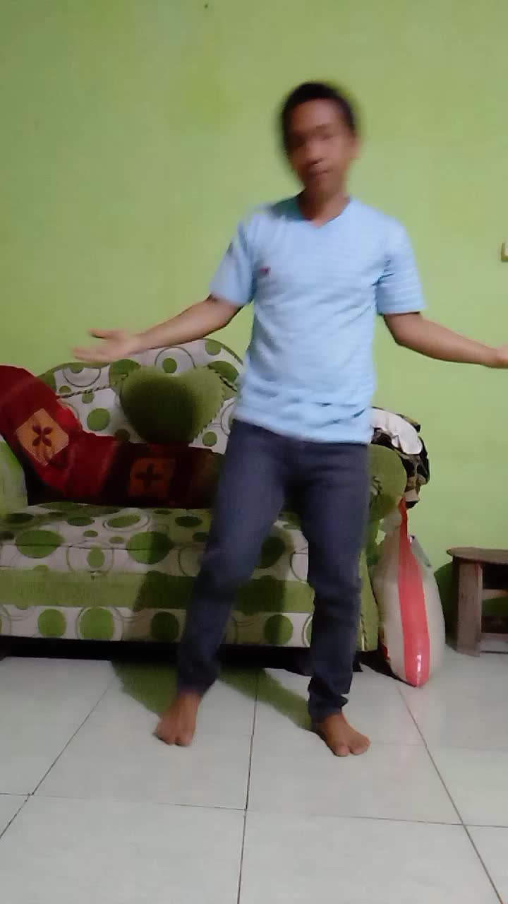 numpang gaya lgi yah☺️🙏