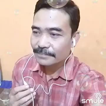 audisi kdi