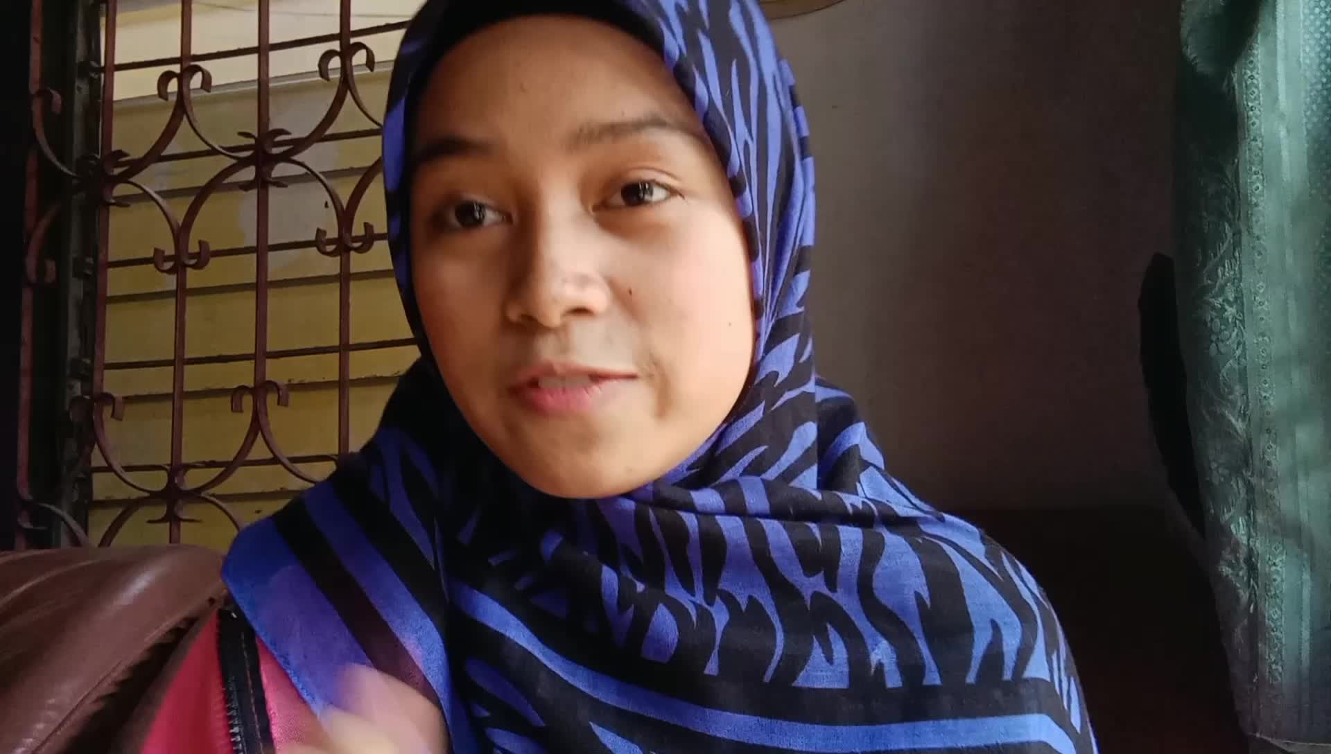 SI BOCIL IKUTAN VOR_AMALIA SP_16 TAHUN_TASIKMALAYA_ROUHI FIDAK