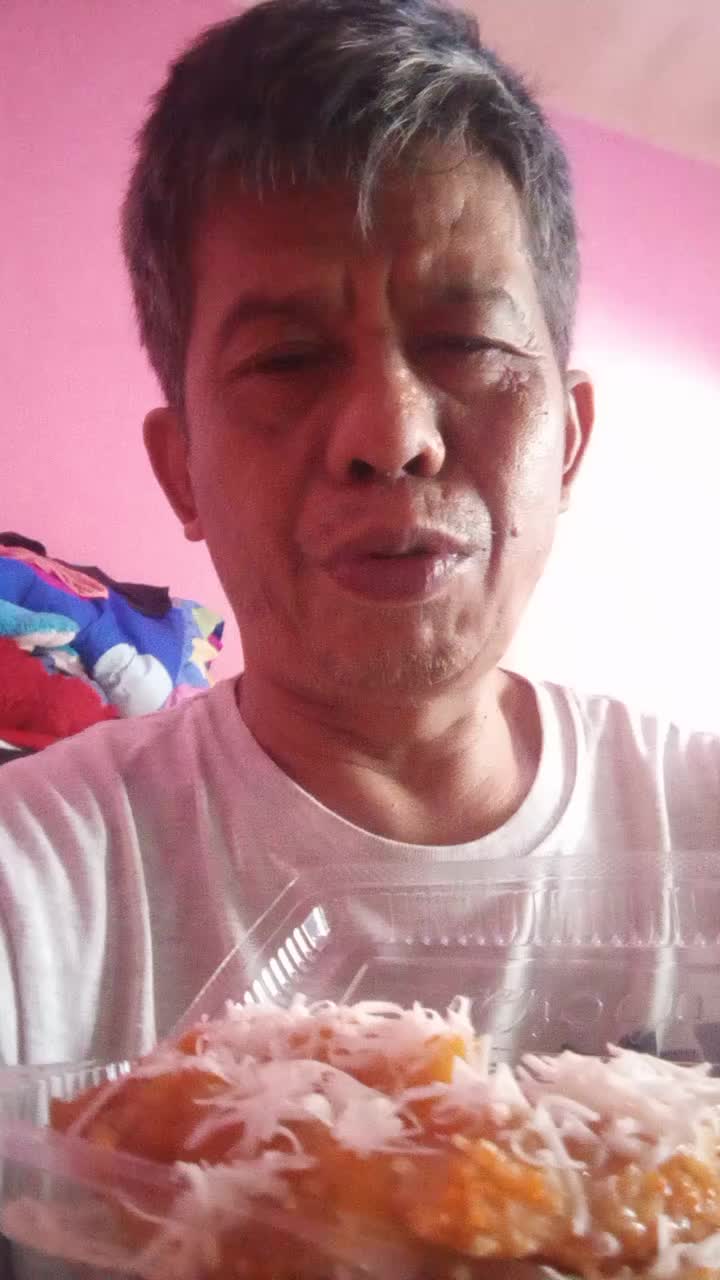 nama sutisnA 