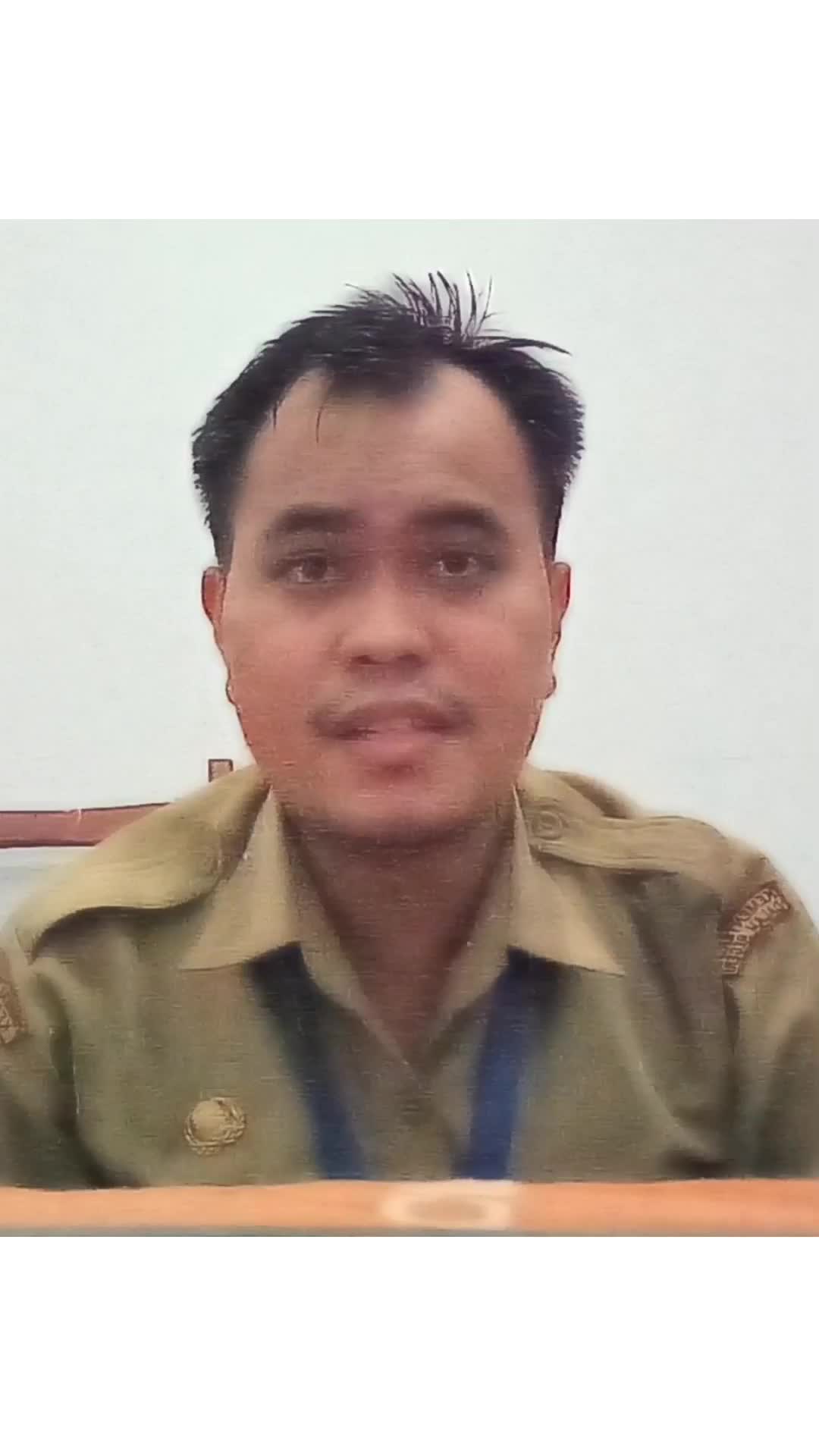 IGT2022 IKARANI YERU FEBRIAWAN SINGER KEBUMEN