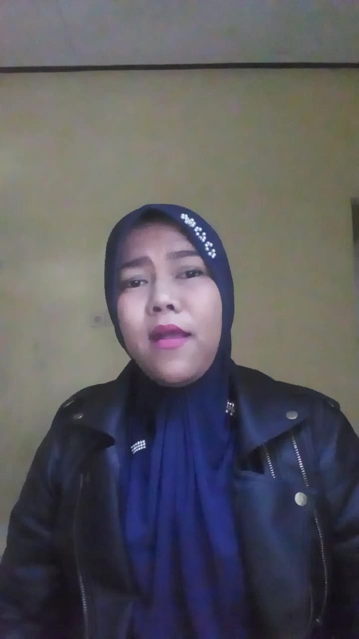 Mayang sari