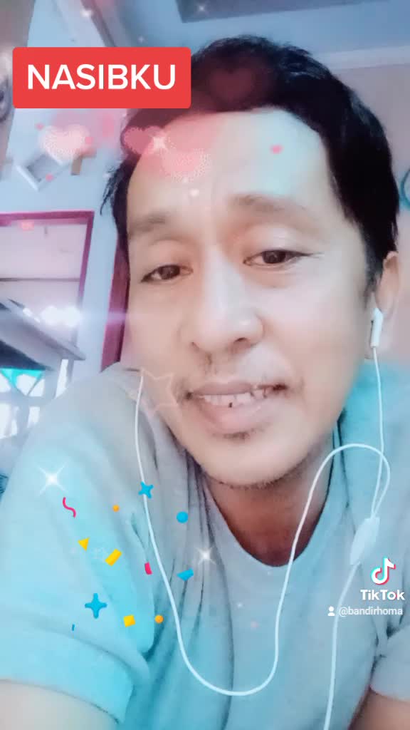 kisah ku.dlm mengejar mimpi