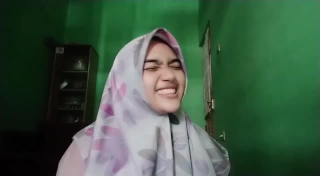 XFI2021 SOLO SALSA 21 CIREBON CINTA