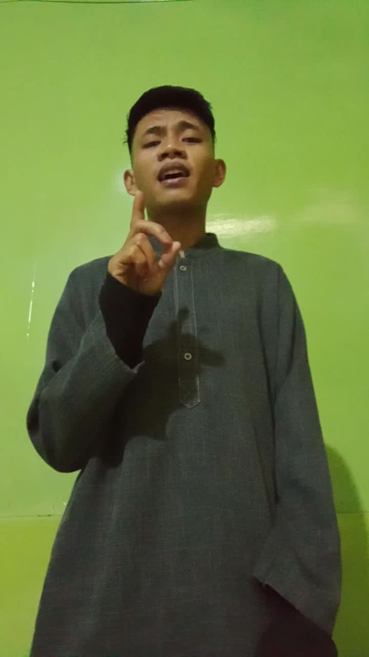 Nama: Agus Kusnandi  Umur: 23Tahun  Kota Asal: Tasikmalaya  Judul Lagu : Obat Hati  #voiceoframadangtv