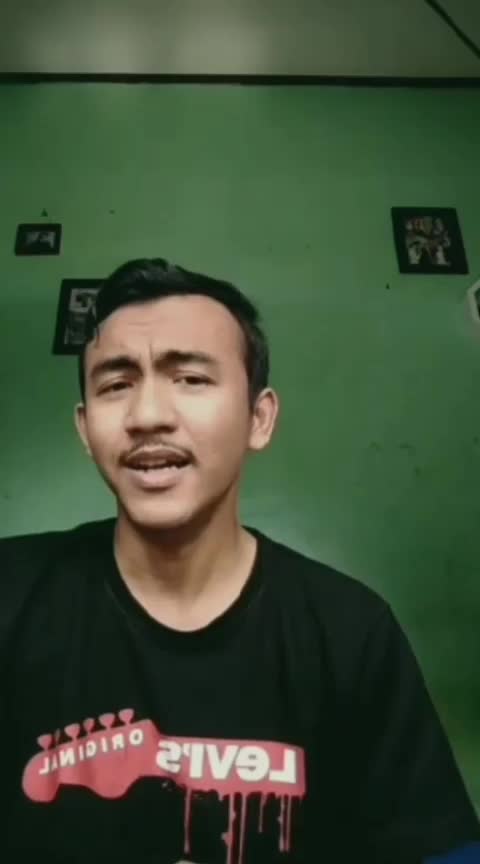 Audisi Online Rising Star Indonesia Dangdut dari Provinsi Aceh, Kab. Aceh Barat (Meulaboh,Bumi Teuku Ur)