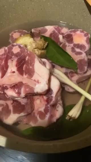RAWON BUNTUT andalan anak lanang - Bismillah doa anak lanang - TANJUNGPINANG