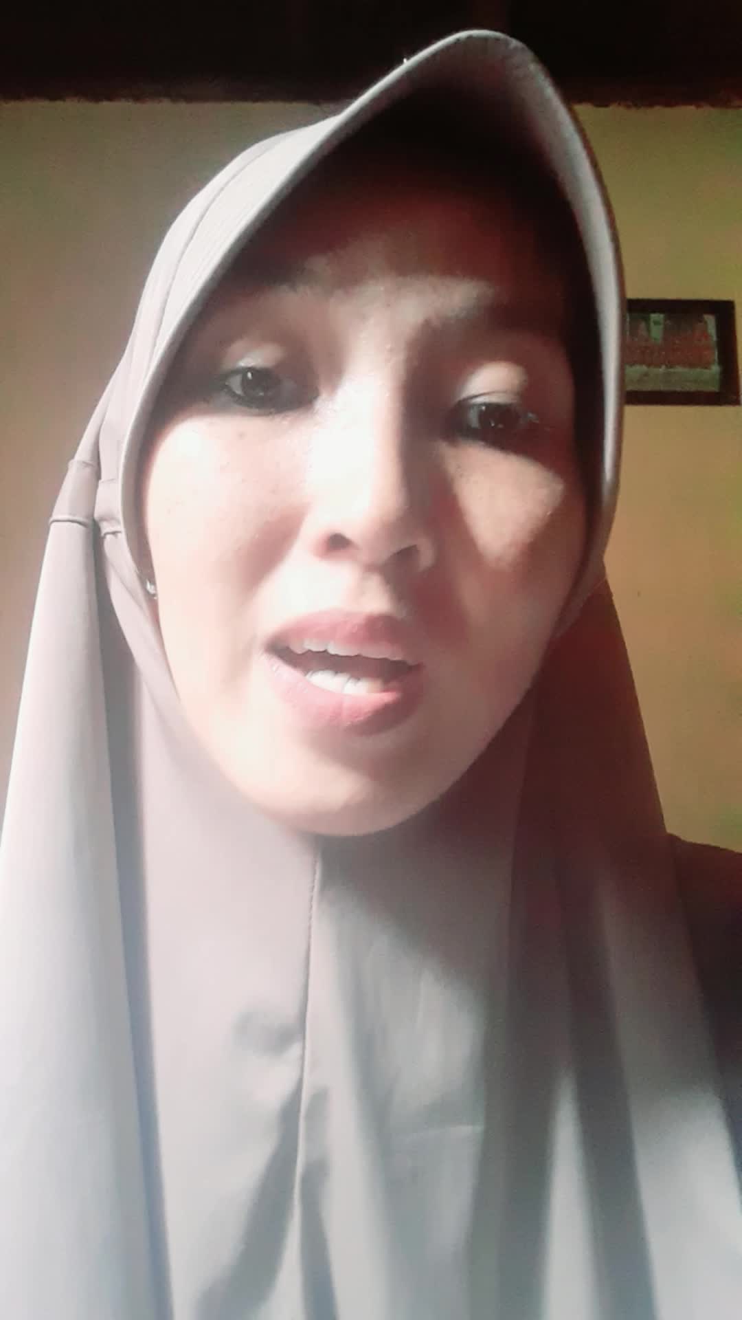 Badai#audisionlinerisingstarinďonesiadangdut
