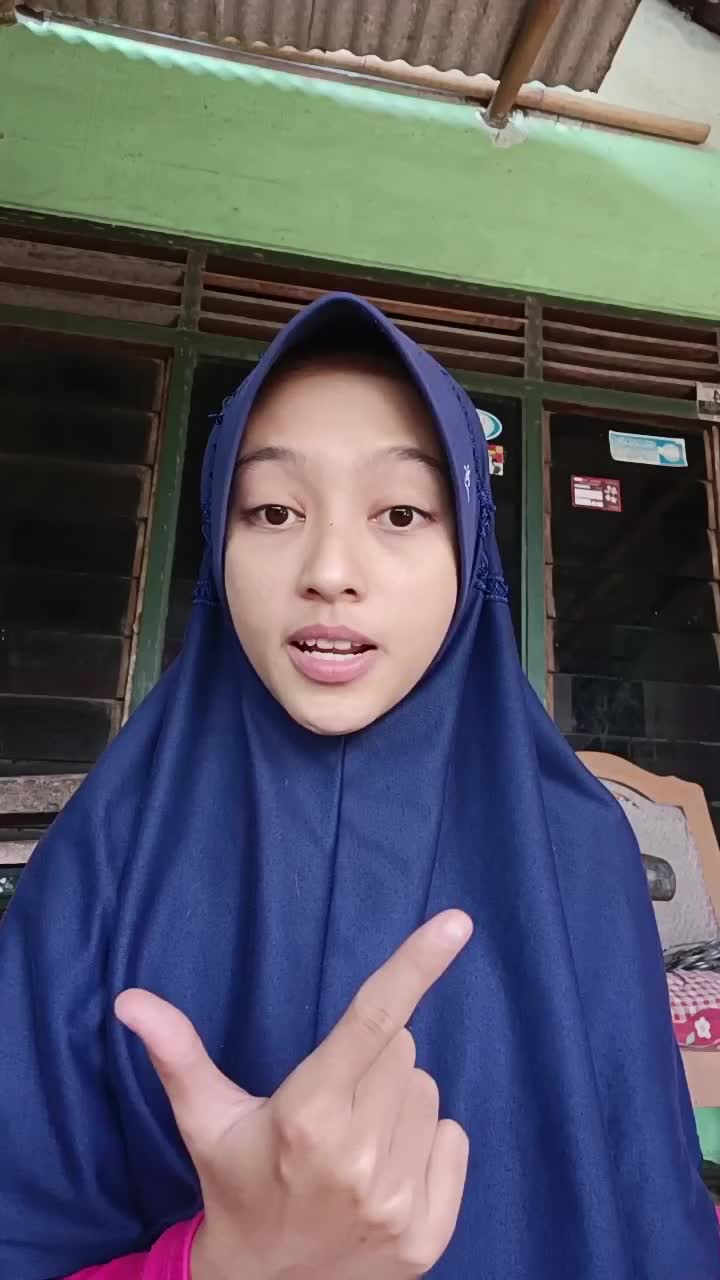 Mamah Dedeh