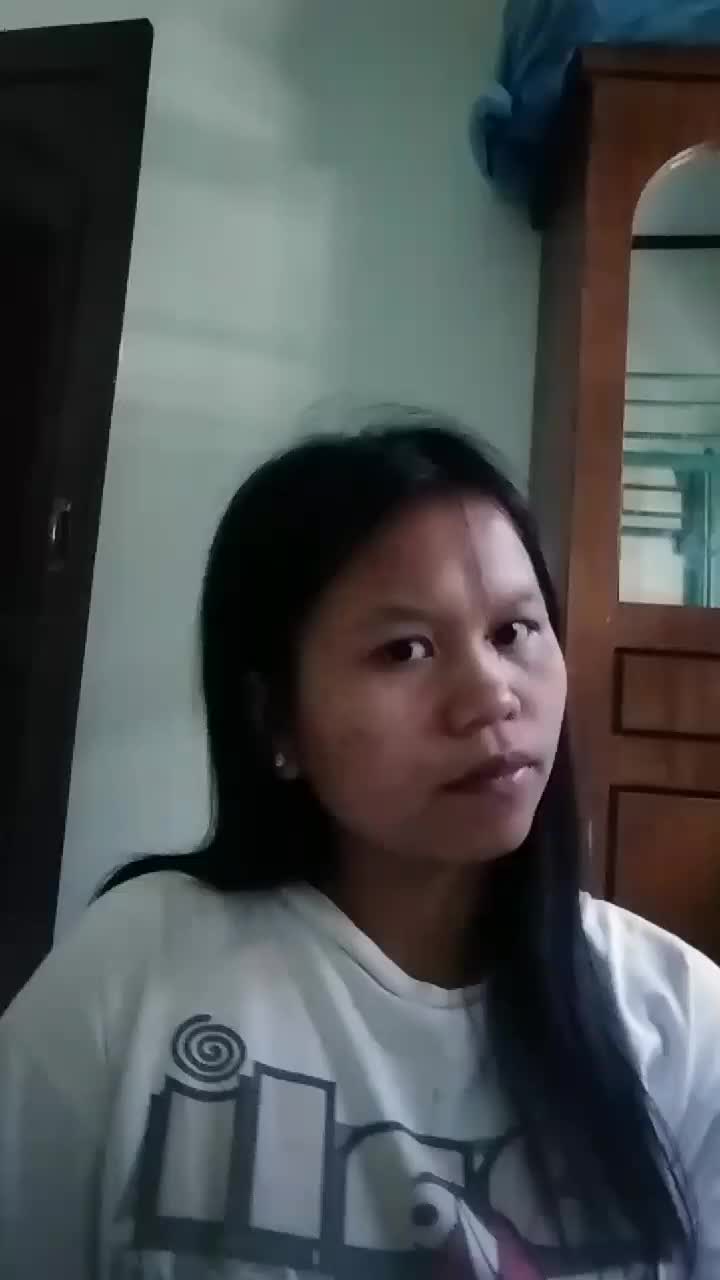 Acting Challenge#Cahtrine nyindir Elsa yg insercure