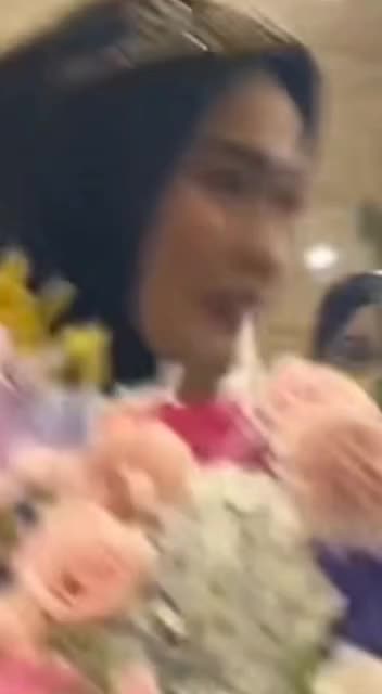 Keseruan nonton Top 3 Indonesian idol, acara paling keren dan rame pokoknya