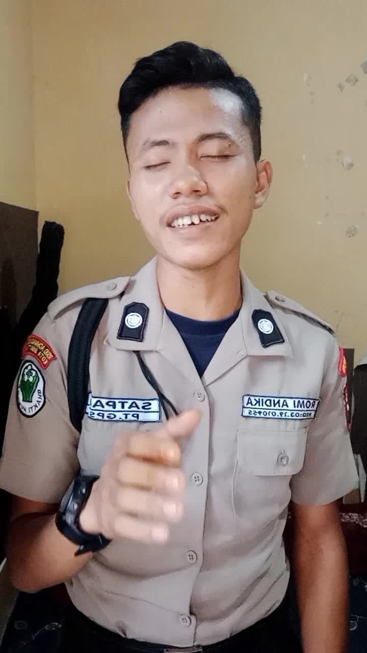 KDI 2022 Romi Padang Sumatra barat 24 th jandaku#onlineauditionKDI2022