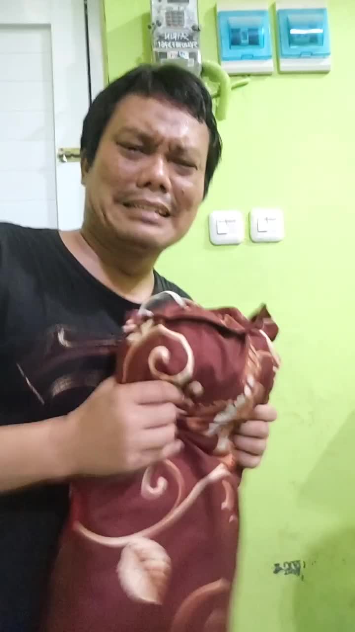 (Gambar masjidnya hiLang) di buang sayang toLong bantu Love vote foLow share komen thanks for watching