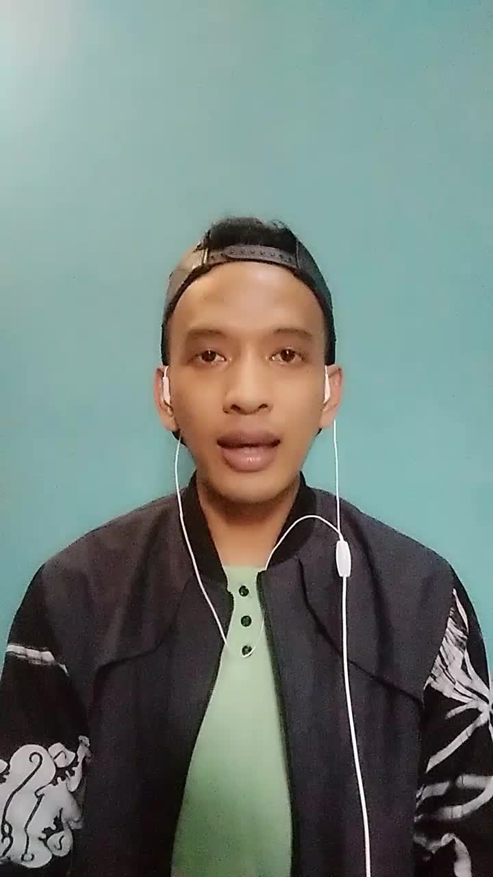 KDI2021 HERMAN DEPOK 30th AKHIRSEBUAHCERITA #ONLINEAUDITIONKDI2021