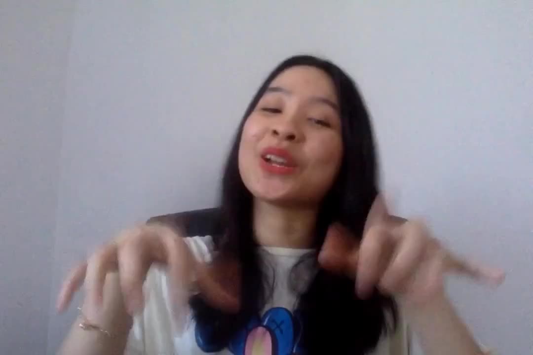 XFI2023 SOLO SARAH ERFINA 24 TAHUN JAKARTA CUKUP