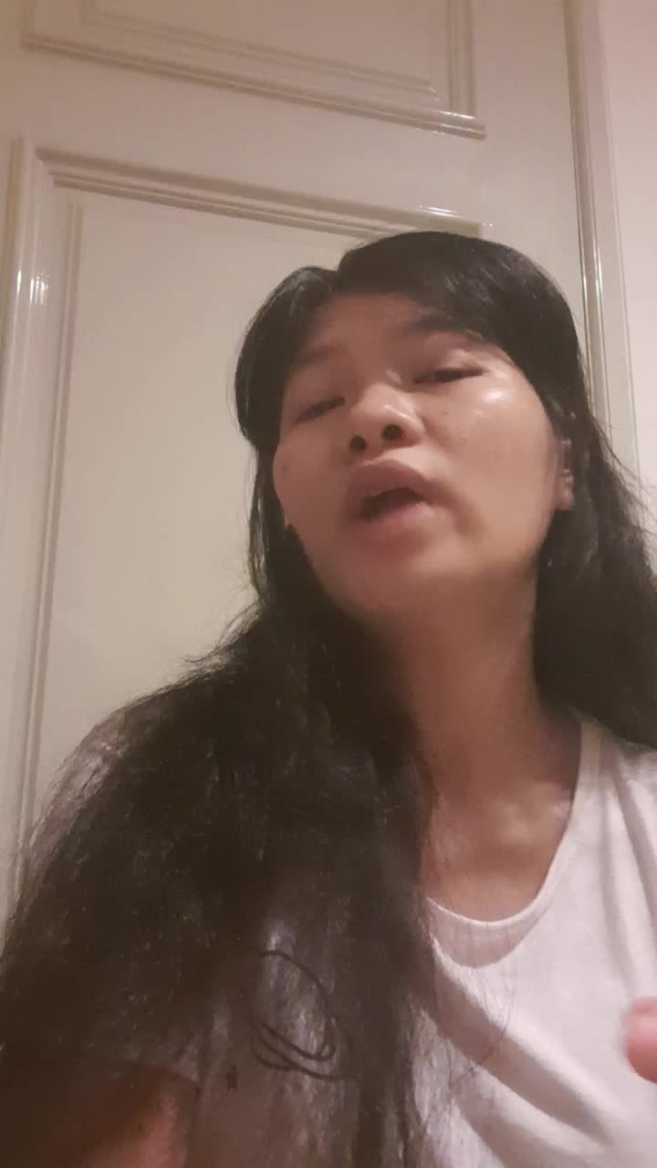 valen,cover mimpi